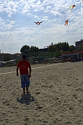 EUROCUP STACK 2011 CERVIA00394